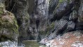 /album/klice-sohodolului-gorj/cheile-oltetului-1-jpg/
